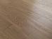 Инженерная доска Primavera 400-1300 Palta Натур - фото №2
