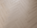 SPC-ламинат Norland Lagom Parquete 1033-4 - фото №4