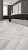 SPC-ламинат Alpine Floor Parquet Light ЕСО 13-12 MC - фото №5
