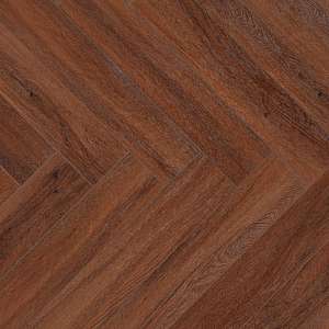 Кварц-винил Aquafloor Parquet Glue AF2519PG