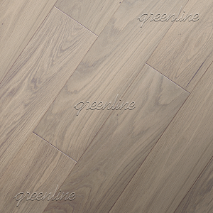 Массивная доска Greenline Extra 704 Дуб Софт Рустик