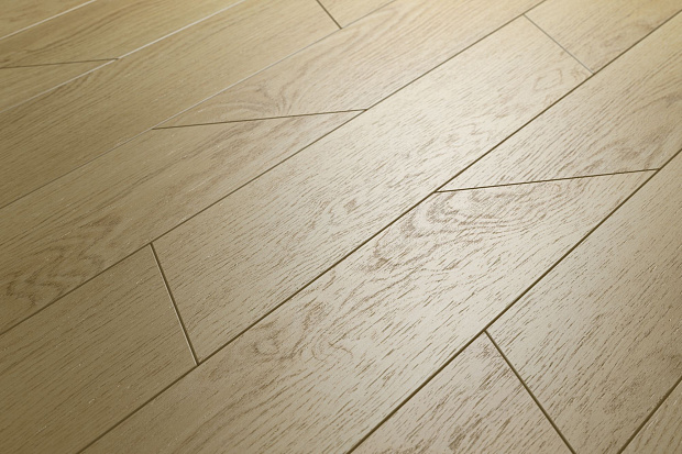 Кварц-винил Aquafloor Chevron Premium AF7016CVR