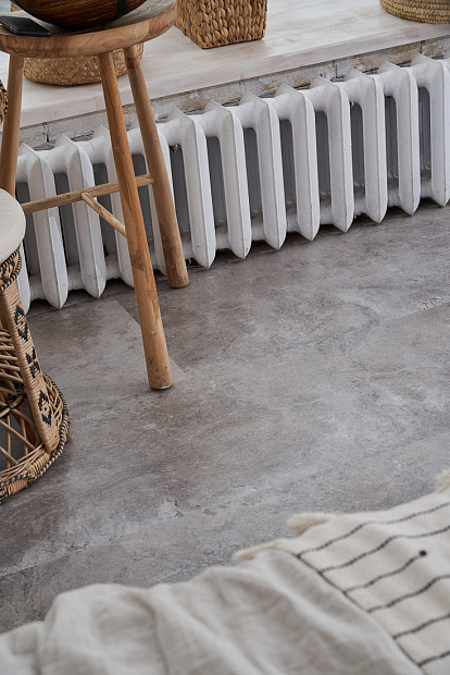 Vinilam Ceramo Stone Glue 61605 (Сланцевый Камень)