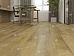 Кварц-винил Alpine Floor Ultra ЕСО 5-34 - фото №5