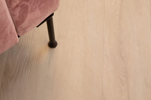 Vinilpol Herringbone 9966 (Паркет Руссо)