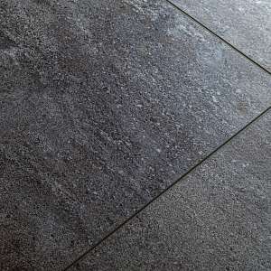 Кварц-винил Damy Floor Ascent LVT K3053-3-LVT Вайсхорн