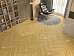 SPC-ламинат Alpine Floor Parquet Light ЕСО 13-28 - фото №2