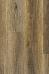 SPC-ламинат StoneWood Кампана (Campana) SW 1014 - фото №4