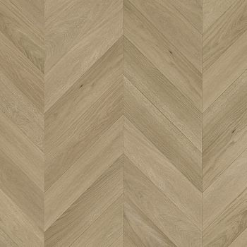 Паркетная доска Quartz Parquet Французская Ёлка Дуб Лимба 99-405