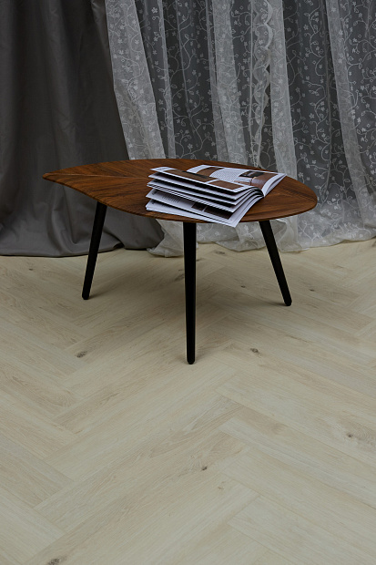 SPC-ламинат Steinholz Herringbone Ландекк STH061H