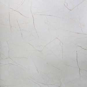 Кварц-винил Aquafloor Stone XL AF5004MSXL