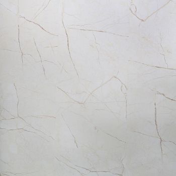 Кварц-винил Aquafloor Stone XL AF5004MSXL