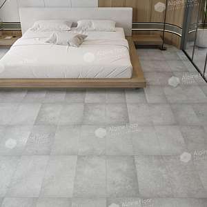 SPC-ламинат Alpine Floor Stone Mineral Core ЕСО 4-21 MC