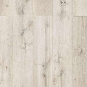 Кварц-винил Aquafloor Space AF4033SPC