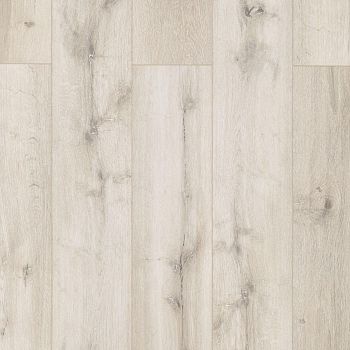 Кварц-винил Aquafloor Space AF4033SPC