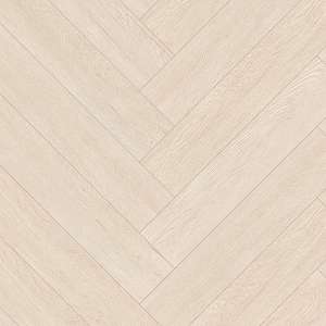 Кварц-винил Aquafloor Space Parquet Light Limited Edition AF4542PQLE
