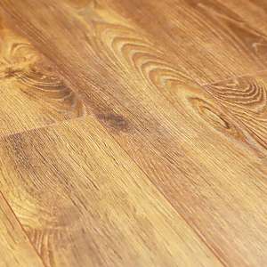 Ламинат Kronopol Parfe Floor Narrow 4V Дуб Арль D7712