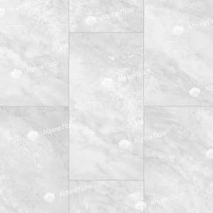Кварцвиниловая плитка Alpine Floor Light Stone Чили ЕСО 15-5