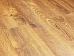 Ламинат Kronopol Parfe Floor Narrow 4V Дуб Арль D7712 - фото №1