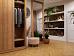 Кварц-винил Tulesna Art Parquet LVT 1005-701 - фото №1