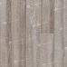 SPC-ламинат Alpine Floor Real Wood ЕСО 2-10 MC - фото №5