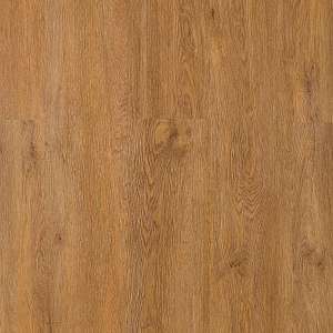 Кварц-винил Aquafloor Nano AF3204N