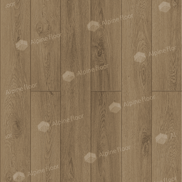 SPC-ламинат Alpine Floor Grand Sequoia Village ECO 11-1907 MC