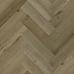 SPC-ламинат Fargo Herringbone 44-81996-10  Дуб Марракеш - фото №1