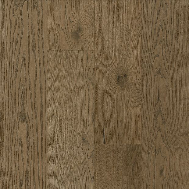 Паркетная доска Quartz Parquet Классик 5 Дуб Муссон 1258-02