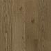 Паркетная доска Quartz Parquet Классик 5 Дуб Муссон 1258-02 - фото №1