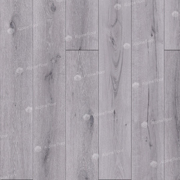 Ламинат Alpine Floor Original Aura LF100-19