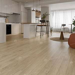 SPC-ламинат Alpine Floor Grand Sequoia Village ECO 11-607 MC