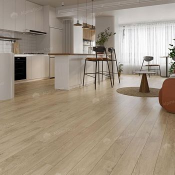 SPC-ламинат Alpine Floor Grand Sequoia Village ECO 11-607 MC