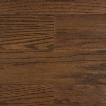Композитная паркетная доска WOOD SYSTEM Дуб Пегас WS-002