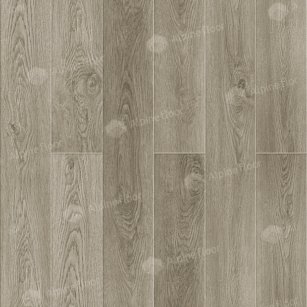 SPC-ламинат Alpine Floor Grand Sequoia Village ECO 11-1507 MC