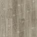 SPC-ламинат Alpine Floor Grand Sequoia Village ECO 11-1507 MC - фото №5