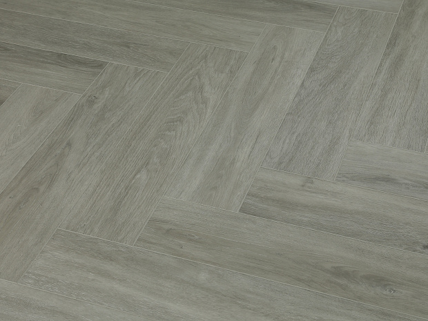 SPC-ламинат Lamiwood Venezia 220 Дуб Гарда