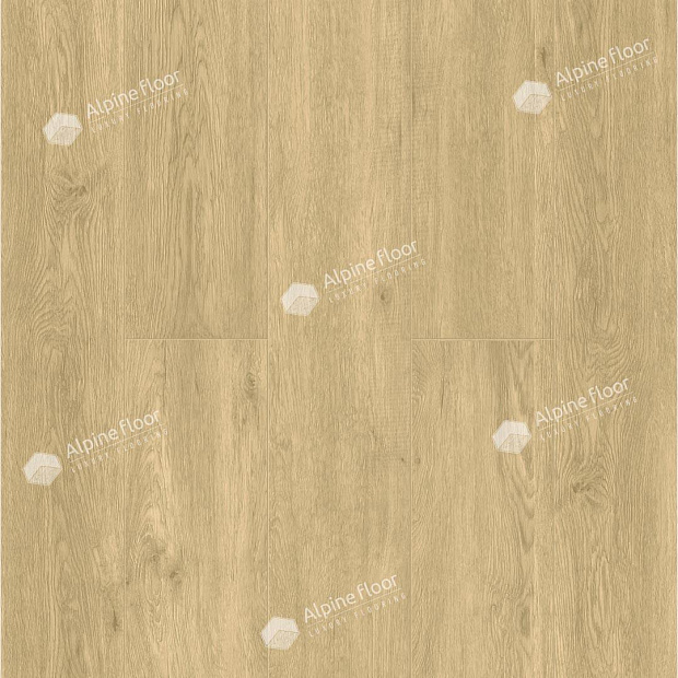 SPC-ламинат Alpine Floor Classic ECO 106-3 MC