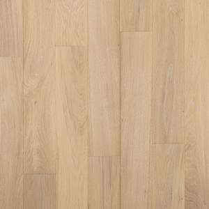 Инженерная доска Primavera 400-1500 Disparo натур Натур