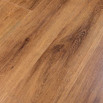 Ламинат Winlerk Reality Oak Lans R806