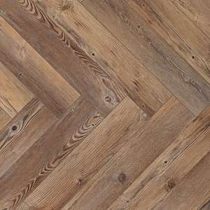 Кварц-винил Aquafloor Space Parquet Light AF4517PQL