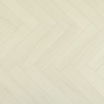 SPC-ламинат Lamiwood Venezia 211 Дуб Асти