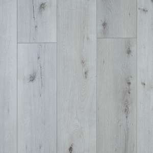 Кварц-винил Aquafloor RealWood XL Glue AF8006XL Glue