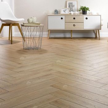 Ламинат Homflor Herringbon 12 BR 535