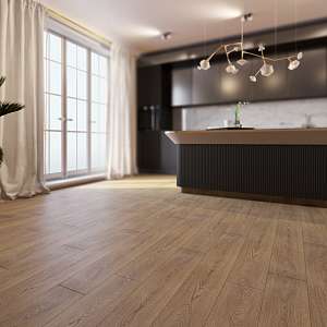 SPC-ламинат Steinholz Prime Хартхайм STH018