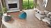SPC-ламинат Alpine Floor Parquet Light ЕСО 13-2 MC - фото №5