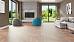 Кварц-винил Alpine Floor Parquet LVT ECO-16-2 - фото №1