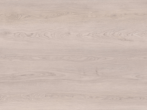 SPC-ламинат Lamiwood Moderno 716 Дуб Лоренцо