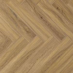 Кварц-винил Aquafloor Space Parquet Light AF4515PQL