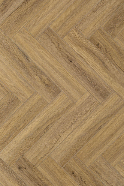 Кварц-винил Aquafloor Space Parquet Light AF4515PQL